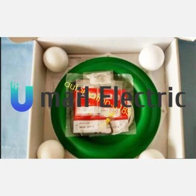 ARO NEW in box Diaphragm Pump Repair Kit Nitrile 637441-TT fedex or DHL - Image 1 of 4
