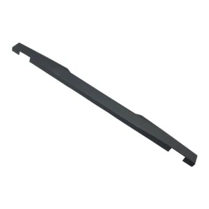 LCD screen Display Hinge Cover for MSI MS-17K1 GE76 GP76 black  - Afbeelding 1 van 4