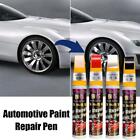 Automotive Paint Repair Pen Brush Car Clear Scratch Hot Remover X✨c Pens Up T0L8