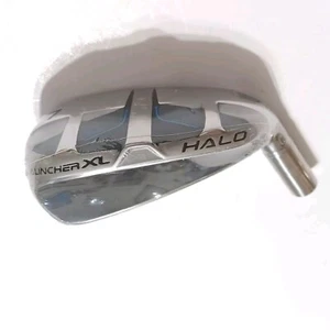 Cleveland Launcher XL Halo Single 7 Iron -2. Right Hand. New Sealed. - Picture 1 of 9