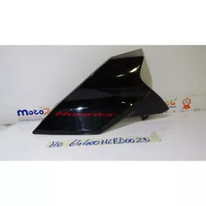Carénage Gauche Radiateur Capot de Honda CB 750 Hornet R 23 24 - Imagen 1 de 3