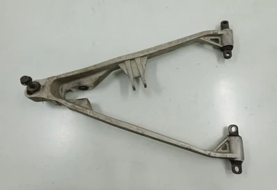 2016-2021 Polaris Pro RMK 800 OEM RH Right Lower Control A-Arm 1824534-309 - Image 1 of 4