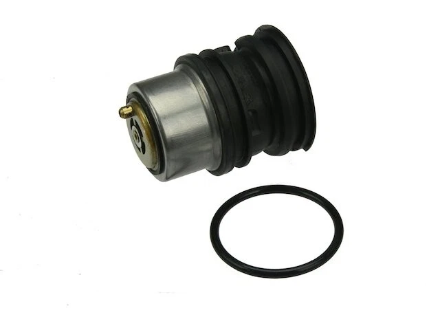 Termostato para Porsche Cayenne 2011-2018 2012 2016 2013 2014 2015 2017 NT379BC Foto 1 de 1