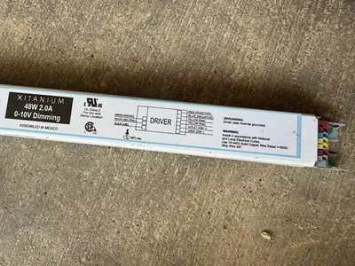 PHILIPS LEDINTA2000C24DO / LEDINTA2000C24DO (USADO) Foto 1 de 4