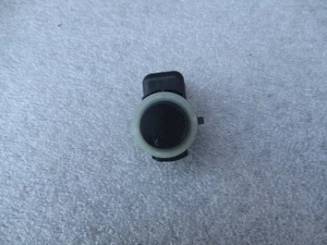 2015-2023 Audi Volkswagen VW Parking Aid Sensor Used OEM 5Q0919275C - Picture 1 of 7