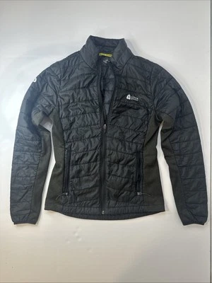 Chaqueta ligera para mujer Sierra Designs talla PEQUEÑA Foto 1 de 4
