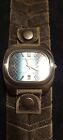 Fossil  Mens Watch Vintage