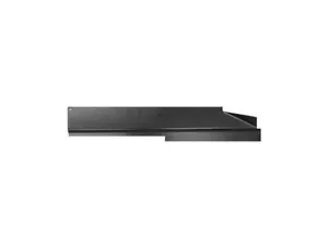 For 1973-1986 Chevrolet K20 Suburban Rocker Panel Backing Plate 36445HPBR - Picture 1 of 2
