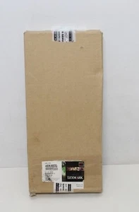 Lexmark 40X4033 Kit manutenzione ADF 945e 945e X940e 940e - Foto 1 di 1