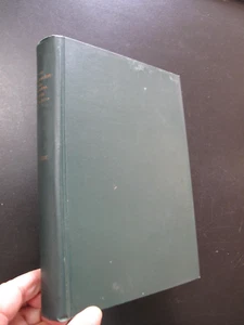 Ohio Archäologische Geschichte 1905 Kanäle Flüchtling Sklavengesetz Simon Kenton Illus - Bild 1 von 11