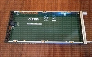 186-1032-900 CIENA WAVESERVER AI SLOT FILLER 186-1032-400 - Picture 1 of 1