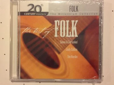 Various - Best of Folk - Bild 1 von 2