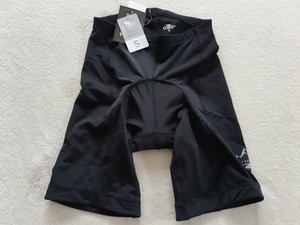 Crane Cycling Shorts for sale | Shop 