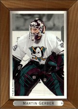 B1317- 2003-04 Beehive Hk Card #s 1-250 +Rookies -You Pick- 10+ FREE US SHIP