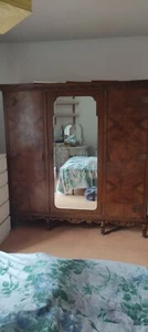 antiguedades muebles - Imagen 1 de 7