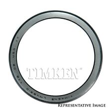 Fits 1968-1972 Mercedes-Benz 280SEL Differential Pinion Race Rear Outer Timken