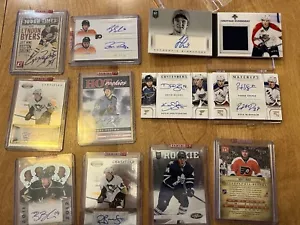 2013-14 Panini Card - Picture 1 of 9