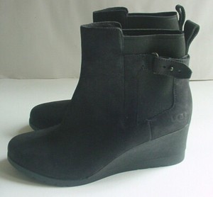 Las mejores ofertas en Botas de cuña de mujer UGG AUSTRALIA | eBay