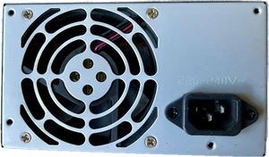 Delta DPS-300AB-39 B Rev 00F 300W HP ATX Netzteil Power Supply 80 PLUS - Bild 1 von 2