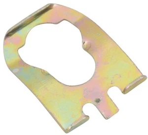 Door Lock Pawl Retainer Clip For 1964-1972 GTO Chevelle Skylark Cutlass 442 - Picture 1 of 4