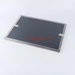 1PC 15.0" 1024×768 Resolution Sharp LQ150X1LGB1 LCD Screen Panel - Bild 1 von 1