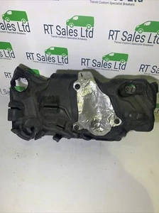 Ford Transit Custom Injector Foam Cover Euro 6 Or Euro 6.2 2.0tdci 2018-on - Picture 1 of 1