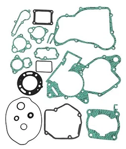 Pochette complète de joints moteur pour HONDA CR 125 R 1987-1989 - Photo 1/3
