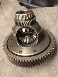 Ferrari 328 308 Mondial Differential NOS perfect condition # 106769 - Picture 1 of 7