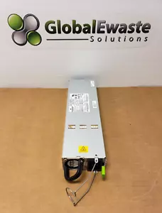 Juniper Emerson EX4500-PWR1-AC-FB 740-029654 DS1200-3-002 - Testé - Photo 1/5