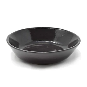 Ceramic Pasta or Salad Bowls - pack of 1 - Picture 1 of 3