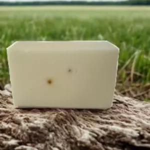 Grass Fed Tallow Handmade Soap Bars- $4.50 for 6oz BIG Bars- BULK DISCOUNTS! - Picture 1 of 5