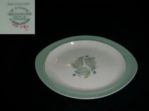 Wedgwood Woodbury Oval Serving Platter - 12 7/8 inches - Picture 1 of 1