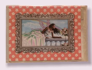 Très Jolie Carte Toutes Occasions - Fête - Anniversaire - Etc … - Foto 1 di 2