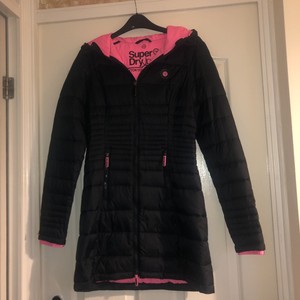 Compra Abrigos acolchados talla XS para mujer online baratos | Tendencias  2022 en Shopalike.es
