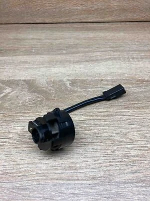 AA03 F6025860  Valeo Range Rover 2 P38   Sensor Temperature - Image 1 of 4