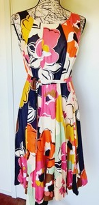 phase eight ebay dresses size 14 soonest first