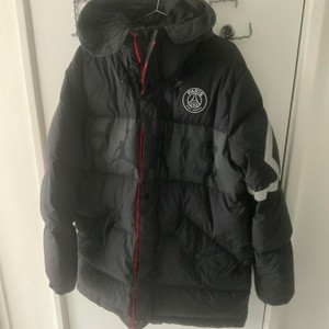 Nike Jordan Jacket in Men's Coats 