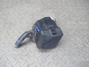 04-06 LEXUS UCF30L LS430 JUNCTION FUSE RELAY BOX MODULE W BRACKET OEM - Picture 1 of 12