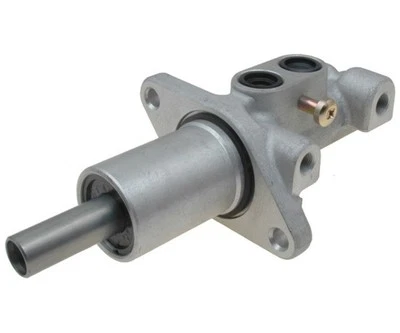 Cilindro maestro de freno Mechanics Choice para Chrysler PT Cruiser 2005-2010 Foto 1 de 4