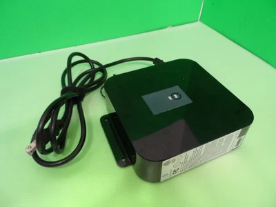 Power Supply Control Box For 8Streme XL600 Pool Cleaners. Working - Image 1 of 4