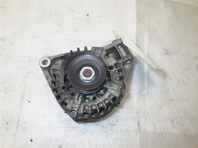 Alternator Fits 10-16 LACROSSE 1721779 - Image 1 of 4