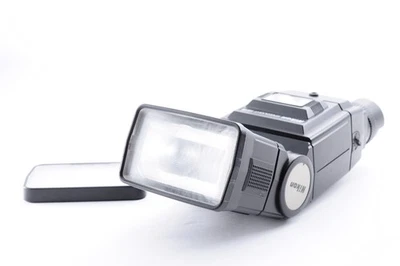 Nikon Speedlight SB-16 Excellent+++ Shoe Mount Flash Y3008 - image 1 of 4