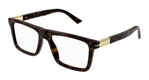 NUEVO Gafas Gucci GG1504o-002 54 mm 100 % auténticas - Imagen 1 de 4