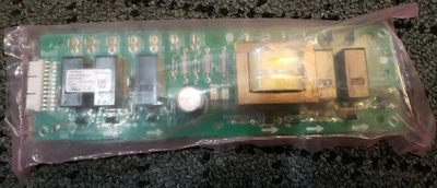 Placa de control Viking 005319-000 pieza OEM nueva Foto 1 de 2