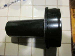 6697 Axle Shaft Seal Installer for Ford 2005 to Current F-250 F-350 - Bild 1 von 5