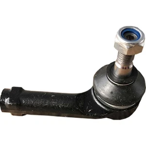 Global Tie Rod End GTRE6041 - Picture 1 of 2