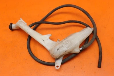 Honda CB500F 2013-2019 OEM tanque de agua refrigerante depósito botella Foto 1 de 4