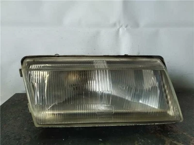 scheinwerfer rechts für ROVER MONTEGO 3935 - Bild 1 von 3