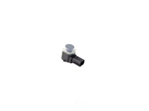 Genuine OEM Mopar Parking Assist Sensor 5MK60TZZAC - Picture 1 of 1