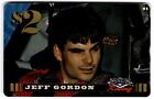 1995 Assets #NNO Jeff Gordon $2 Phone Cards #1230/4789